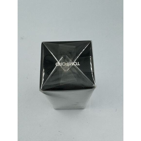 Tom Ford F*cking Fabulous 3.4oz Unisex Eau de Parfum. New Sealed - Picture 4 of 5